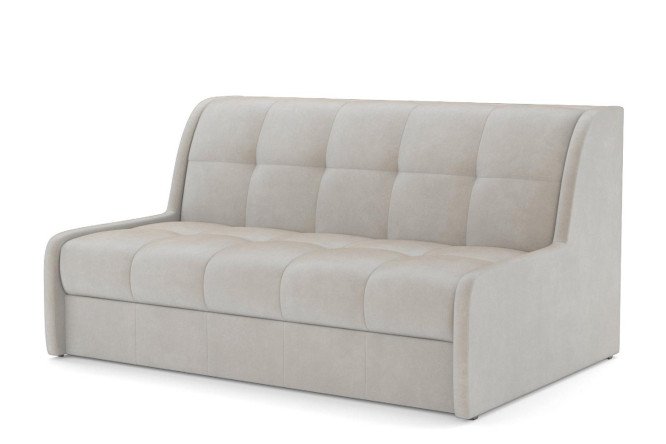 Изображение товара Диван-кровать Анит с механизмом аккордеон, спальное место 142х200 см