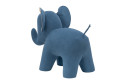Пуф Combi Elephant