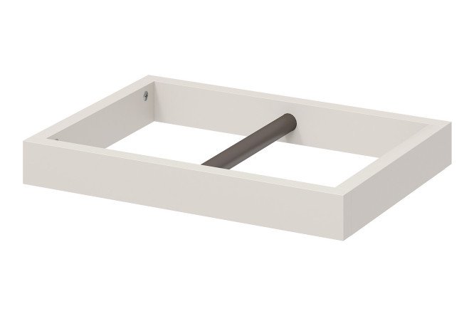 Изображение товара Штанга HOFF Блокс для каркаса шириной 50 см и глубиной 35 см