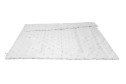Одеяло SOFI DE MARKO Merino wool Шерсть мериноса 155х215 см, 1,5 спальные