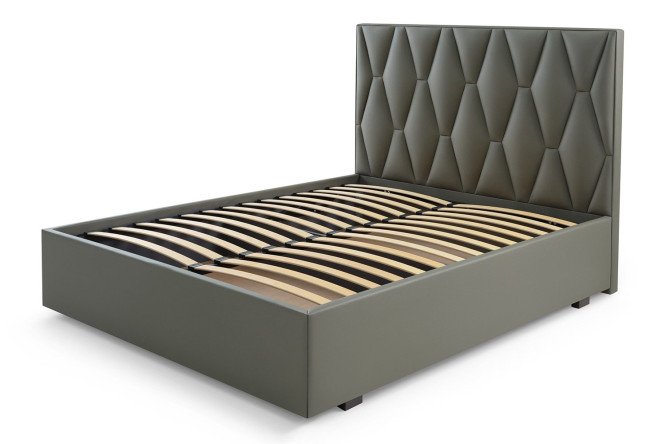 Каркас кровати SOLANA Kodi 180х200 см