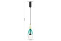 Подвес Dolci LED, 13 см