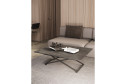 Стол универсальный Андрэ Loft