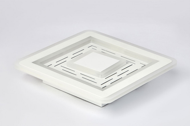 Бра Natali Kovaltseva 81017/1W 10 кв.м, LED