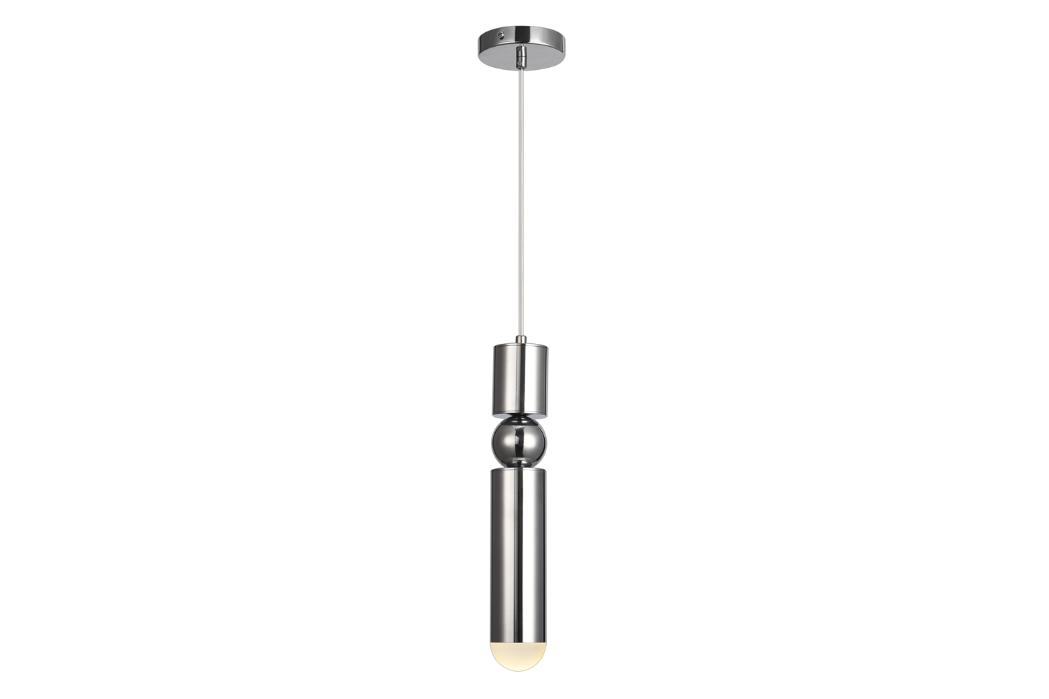 фото Люстра loft led lamps natali kovaltseva