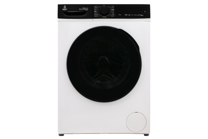 Изображение товара Стиральная машина JACKY'S JW 105W14T3 — компактная и энергоэффективная