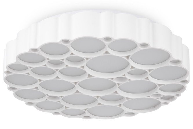 Изображение товара Светильник потолочный LED FREYA FR6043 20 кв.м., LED, 50 см