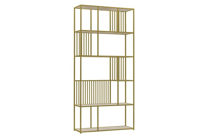 Изображение товара Стеллаж Soho
