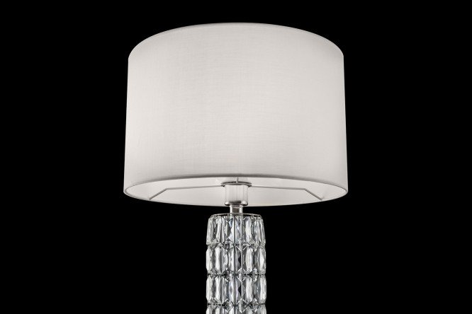 Торшер MAYTONI DIA008 42x160x42 см, E27