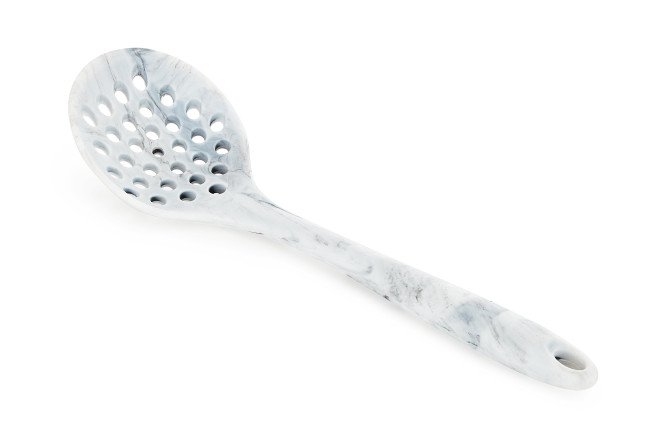 Изображение товара Шумовка BERKRAFT Gray Силикон