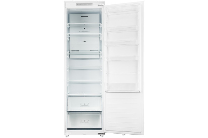 Изображение товара Холодильник KUPPERSBERG SRB 1780 54х178.5х54.5 см стандартный компрессор