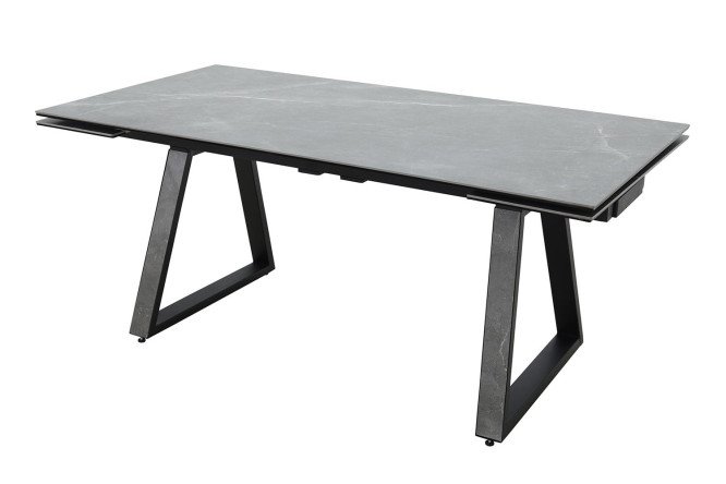 Изображение товара Стол Монако New раскладной 180х75х90 см для дома и офиса