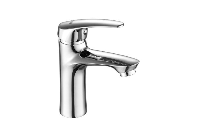 Изображение товара Смеситель для раковины LEMARK Linara LM0406C