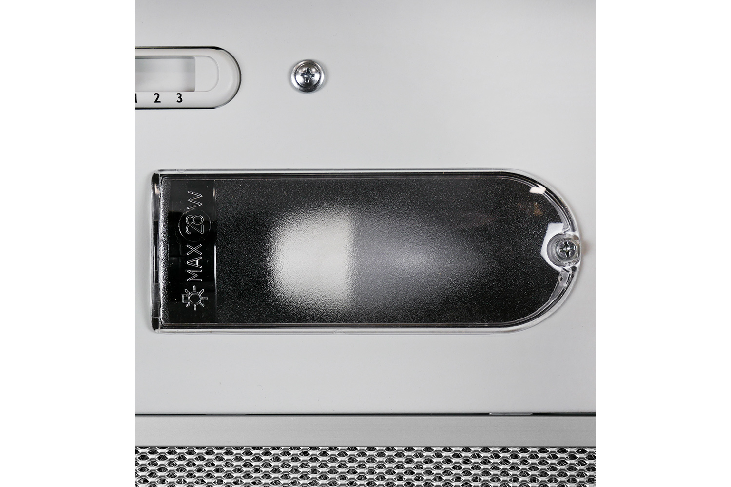 Вытяжка ASTORIA 600