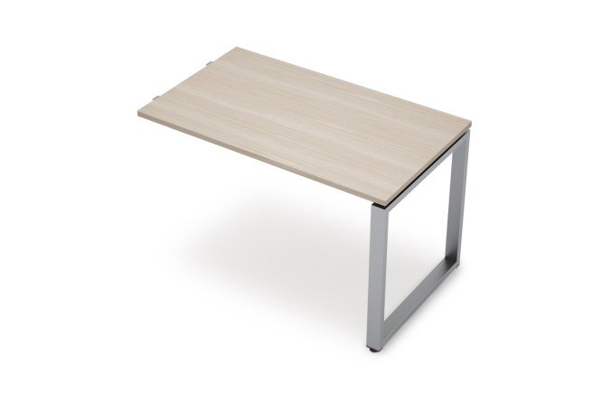 Изображение товара Приставной элемент Avance 100х75х60 см - функциональная мебель для дома и офиса