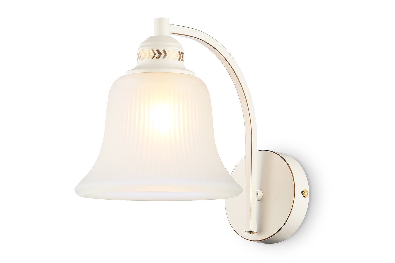 Светильник настенный AMBRELLA LIGHT TR3052 — цена и наличие Светильник настенный AMBRELLA LIGHT TR3052