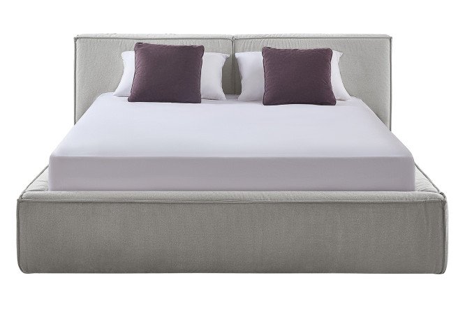 Кровать с подъемным механизмом Casablanca 140х200 см