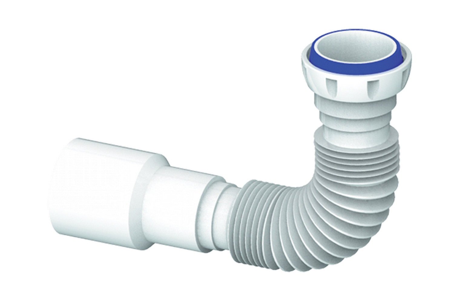 Гофра 1 1/2″х40/50 UNICORN D45 — цена и наличие Гофра 1 1/2″х40/50 UNICORN D45