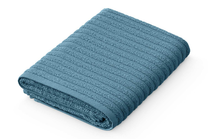 Изображение товара Полотенце для рук HOFF Tarrasa 50х90 см из 100% хлопка