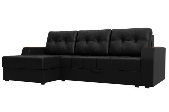 Изображение товара Угловой диван-кровать Эмир