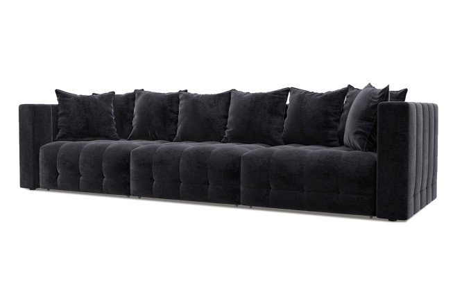 Изображение товара Диван-кровать Лига 052 Лонг современная мебель для дома