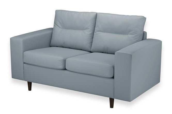 Изображение товара Диван 2-местный Бруно плюс