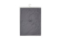 Кофр с крышкой MICASA Urban 54x15x40 см