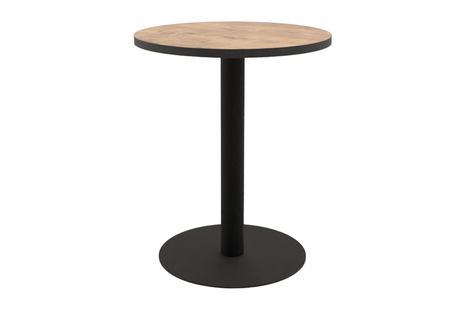 Hoff Стол обеденный Horeca Radius