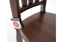 Стул Кабриоль 45х91х44 см