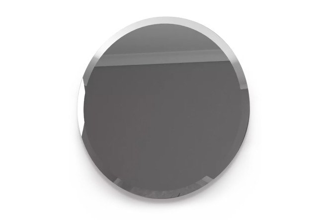 Изображение товара Зеркало Marka One Aurora 80х80 см