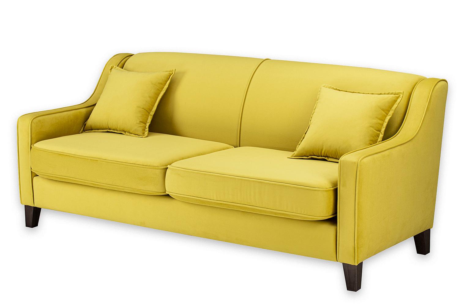 Диван Арман Комфорт