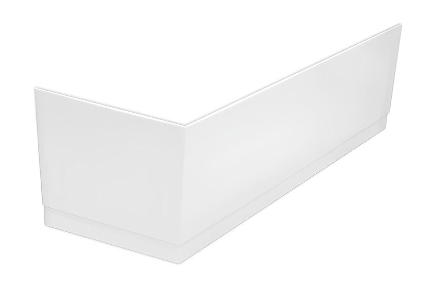 Панель VAGNERPLAST VPPP16001FR3-04