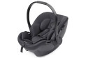 Автокресло HAPPY BABY Skyler pro