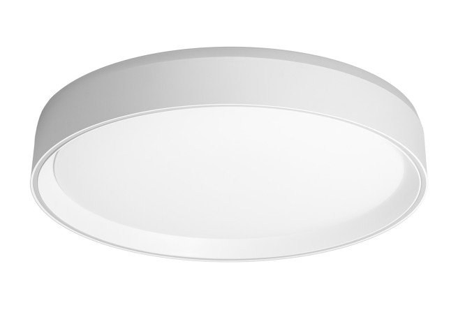 Изображение товара Современный регулируемый светильник CITILUX Boss 16 кв.м. LED металловый дизайн