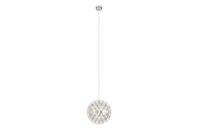Изображение товара Светильник подвесной FREYA FR5099PL 10 кв.м., LED, 80 см