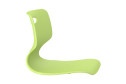 Стул SHT-S TN21/3-5