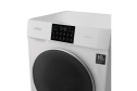 Стиральная машина KORTING KWD 60DV107 с сушкой