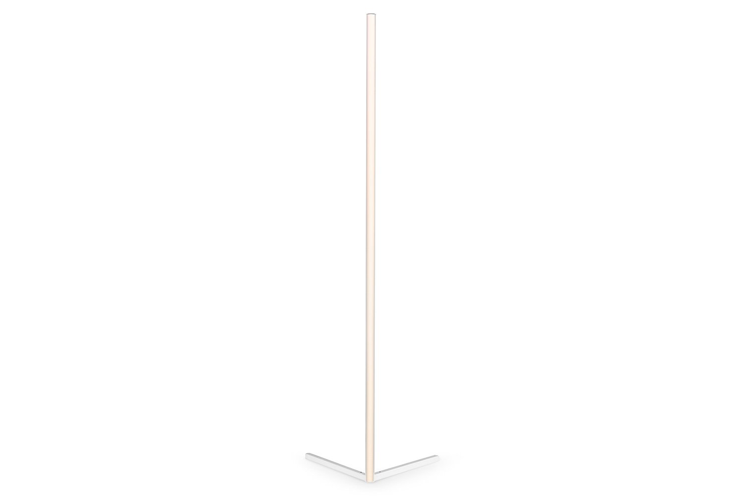 Торшер FREYA Union FR6062FL-L20W 27x105x27 см, LED