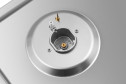 Газовая панель MAUNFELD EGHS.43.33CS/G 44 см