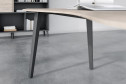 Стол руководителя Skyland Jay