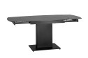 Стол обеденный Stool Group Хлоя раздвижной 120х77х90 см
