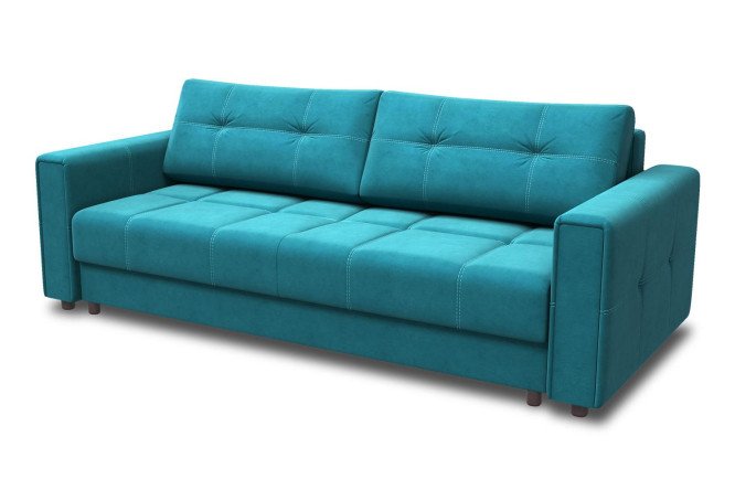 Диван-кровать Манхеттен