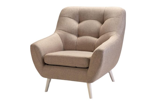 Изображение товара Кресло Сканди-1