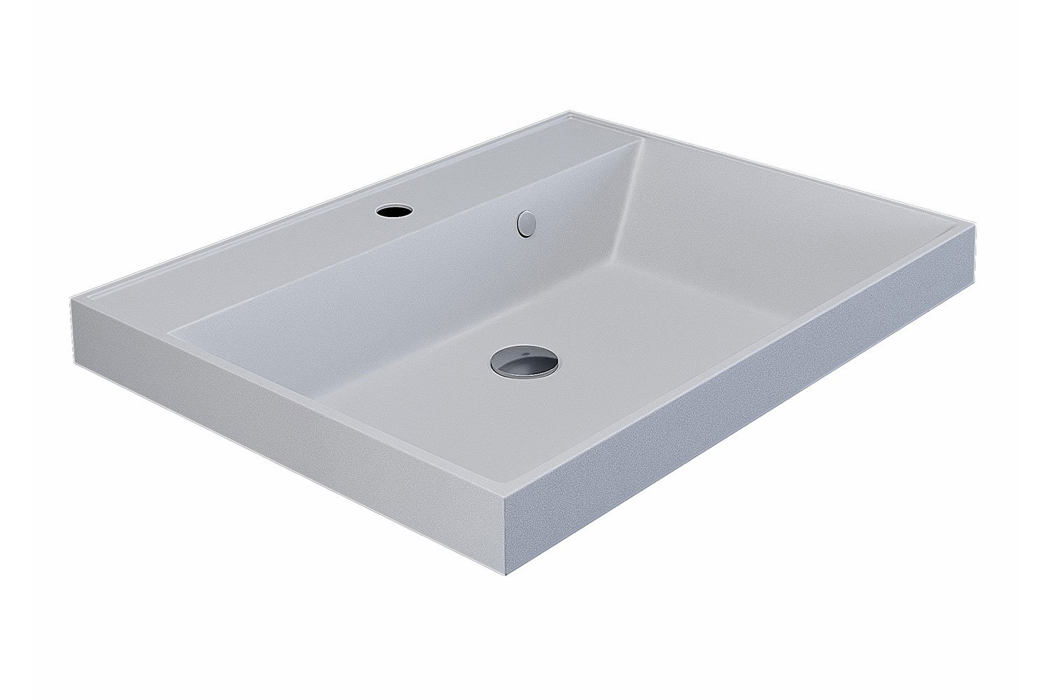 Раковина для ванной Hoff Clasic Quartz