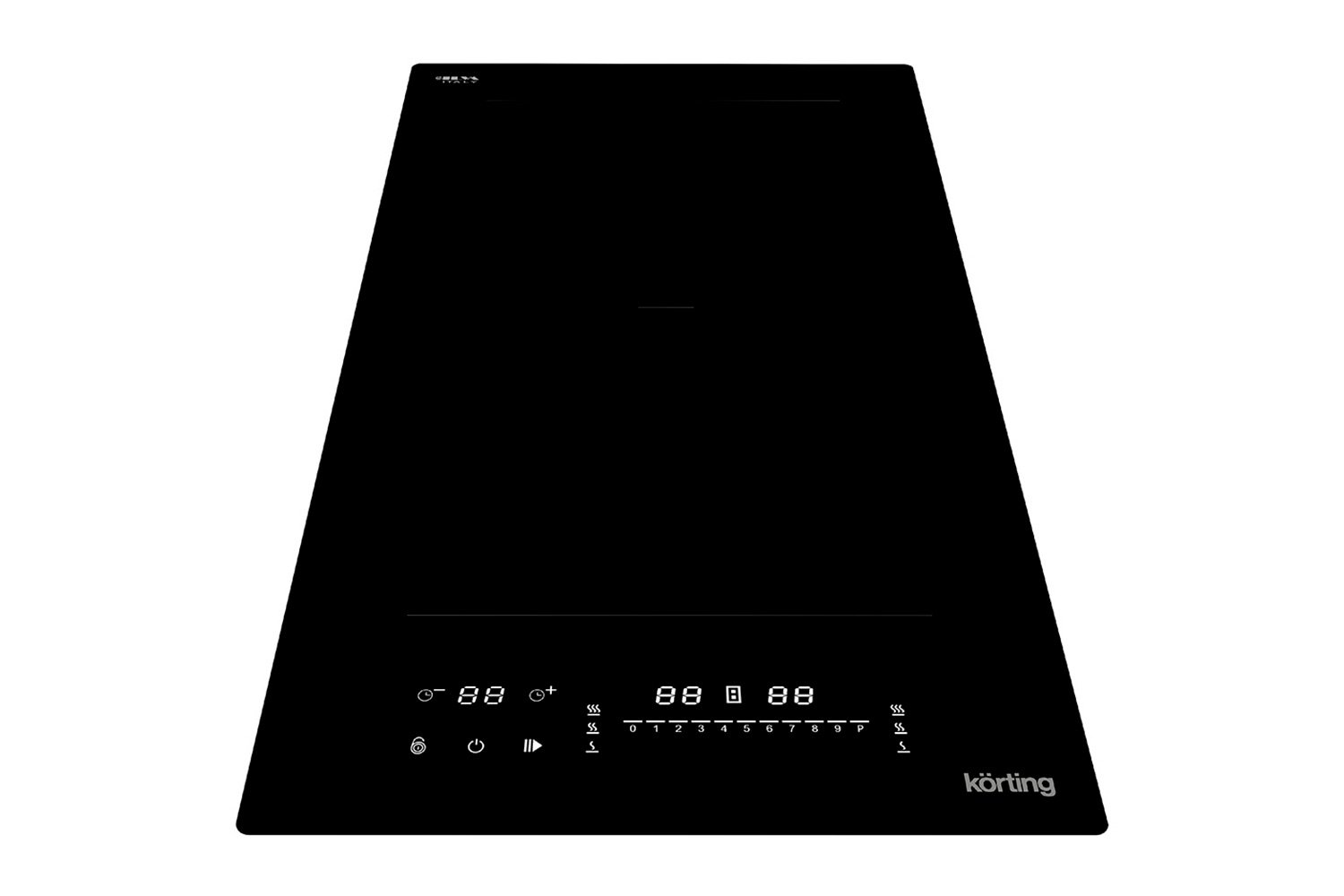 Индукционная панель KORTING HIB 35900 HID 29 см
