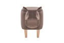 Пуф Combi Hippo