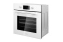 Электрический духовой шкаф MIDEA MO 47007GW 59.5х59.5х42 см