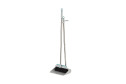 Набор для уборки Profi clean