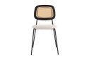 Стул обеденный Stool Group Летти 48х86х57 см