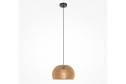 Светильник подвесной MAYTONI Modern Roots 2 кв.м., 33х34х33 см, E27